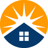 Wexford Sunrooms
