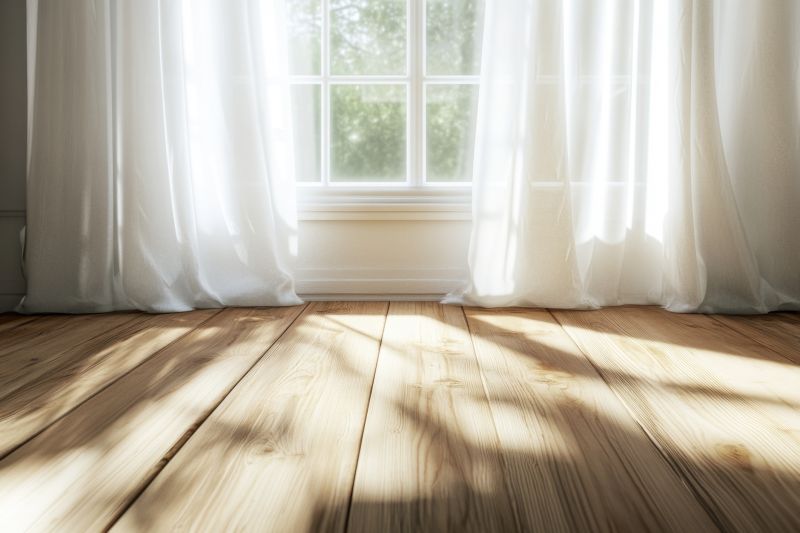 Window and Door Installation